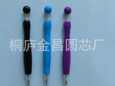 双头荧光笔促销 高效标记，畅游世界