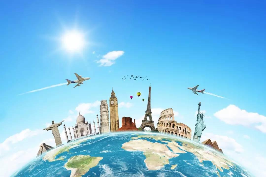 东莞首家综合性旅游门店 腾邦旅游，打造一站式旅游服务新标杆