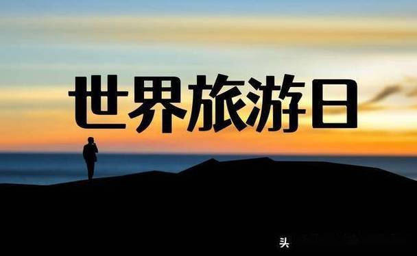 银发旅游市场的蓝海 为何专门针对中老年人群的旅游产品如此稀缺？